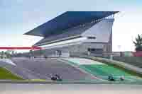 motorbikes;no-limits;november-2022;peter-wileman-photography;portimao;portugal;trackday-digital-images